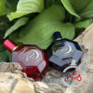 Varens d'Orient Rubis Ulric de Varens